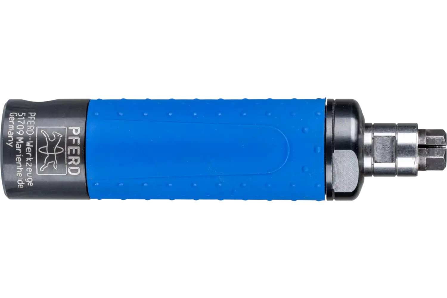 Picture of Pferd Handpiece Ha 7 G22